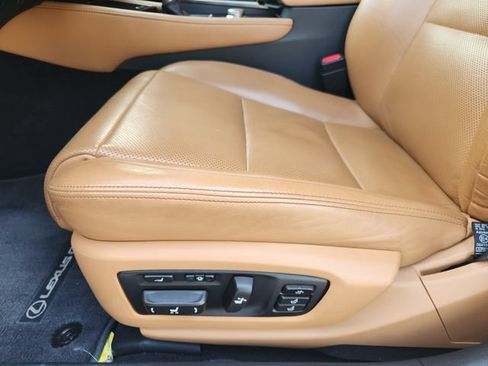 Used 2013 Lexus GS 350 w/ Luxury Pkg RWD image 24