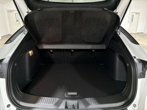 New 2026 Buick Envista Preferred w/ Convenience I Package FWD image 23