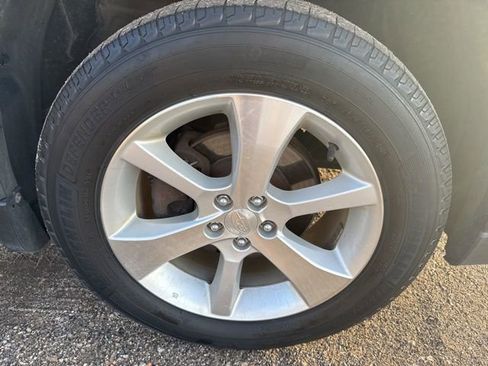 Used 2013 Subaru Outback 2.5i Limited image 14