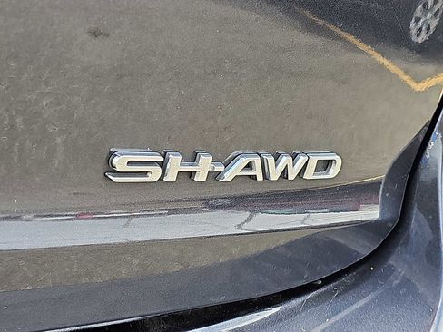 Used 2019 Acura MDX SH-AWD w/ Technology Package image 36