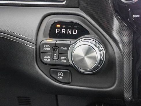 New 2026 RAM 1500 Limited image 14