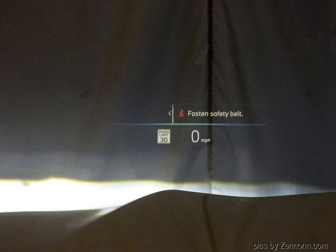 Used 2026 BMW X5 xDrive50e w/ Climate Comfort Package image 19