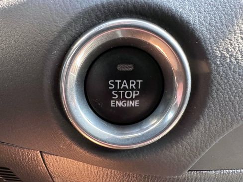 Used 2019 MAZDA CX-5 Touring AWD/4WD image 24