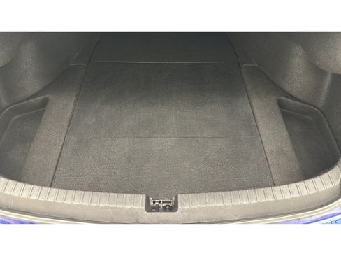 Used 2018 Acura TLX V6 w/ Technology & A-SPEC Pkg FWD image 27