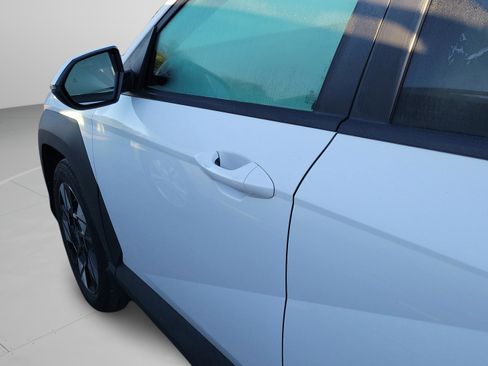 Used 2024 Hyundai Kona SEL w/ Convenience Package image 28