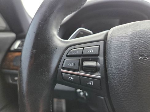 Used 2015 BMW 740Li image 36