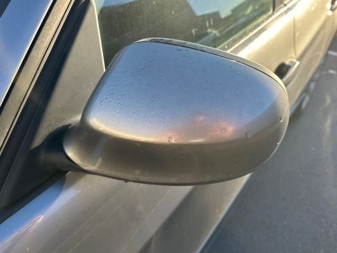 Used 2011 BMW 328i Sedan image 4