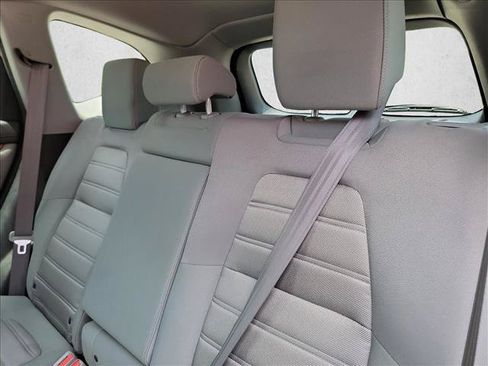 Used 2022 Honda CR-V EX image 14