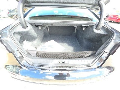 Used 2023 Nissan Maxima SV w/ Floor Mat Group image 26