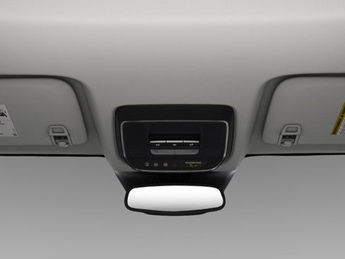 New 2026 Honda Prologue Touring image 10