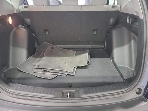 Used 2018 Honda CR-V LX image 25
