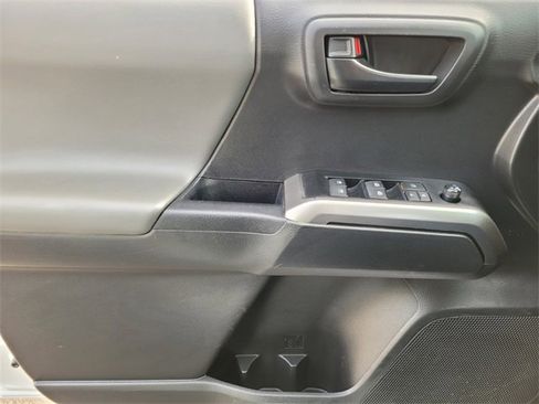 Used 2023 Toyota Tacoma SR5 image 32