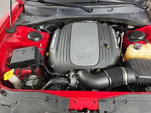 Used 2020 Dodge Charger R/T RWD image 14