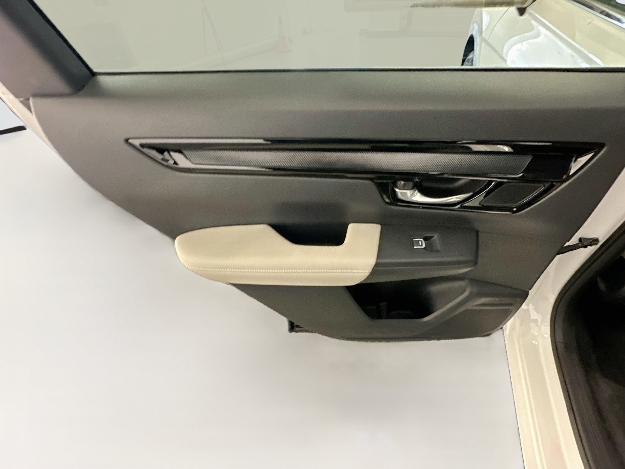 Used 2024 Honda CR-V EX-L image 27