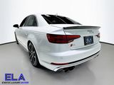 Used 2018 Audi S4 Premium Plus image 6