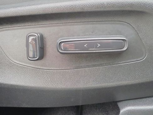 Used 2024 Honda CR-V EX-L image 38