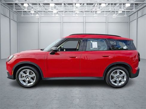 Used 2025 MINI Cooper Countryman S image 7