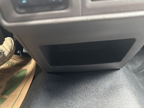 New 2026 Ford Transit 350 148 High Roof w/ Load Area Protection Package image 29