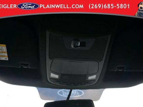 Used 2016 Ford F150 XLT w/ Equipment Group 302A Luxury AWD/4WD image 31