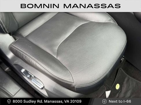 Used 2021 MAZDA CX-9 Grand Touring image 9