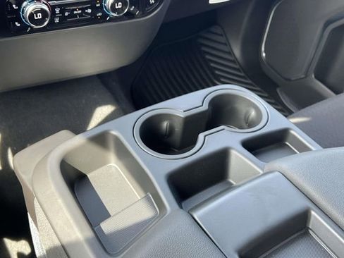 New 2026 GMC Sierra 1500 Elevation image 22