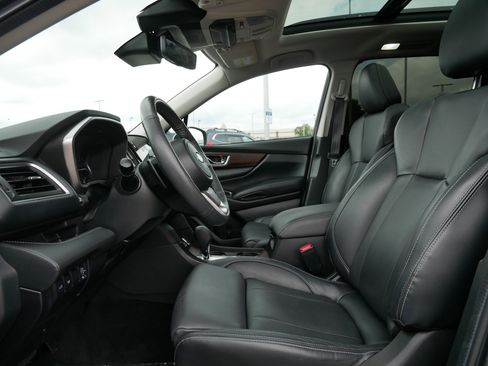 Used 2023 Subaru Ascent Touring AWD/4WD image 31