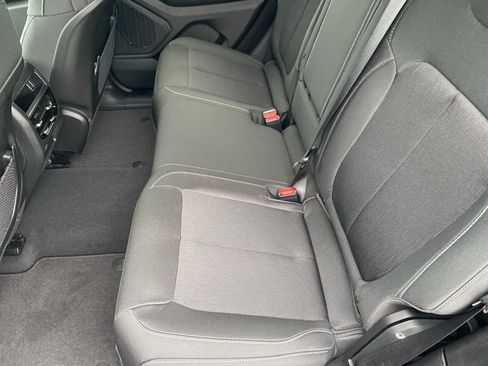 New 2025 Jeep Grand Cherokee Laredo X image 38