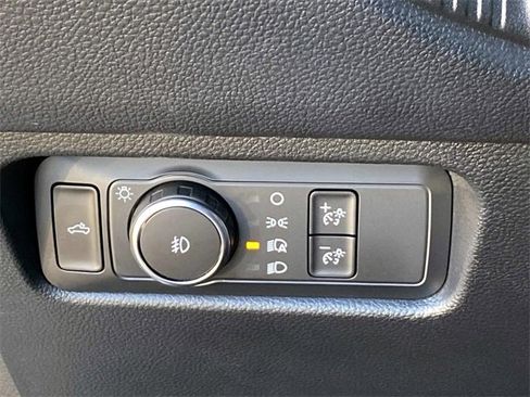 Used 2024 Ford Ranger Raptor image 23