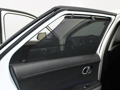 Used 2023 Hyundai Ioniq 5 Limited image 28