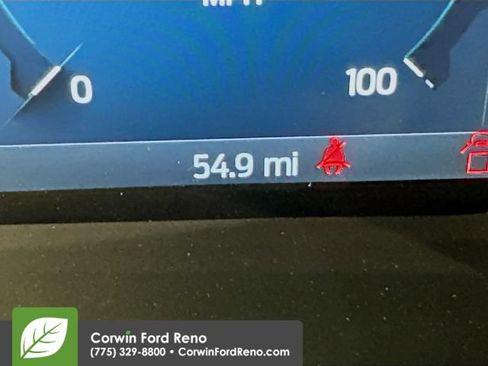 New 2026 Ford F350 Platinum w/ Platinum Plus Package AWD/4WD image 13