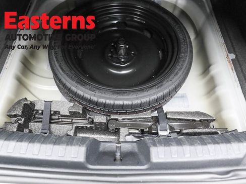 Used 2024 Audi A3 2.0T Premium image 21