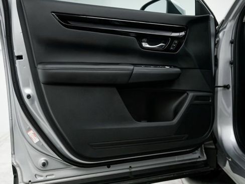 Used 2023 Honda CR-V EX-L image 25