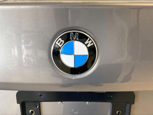 Certified 2025 BMW 530i 530i image 31