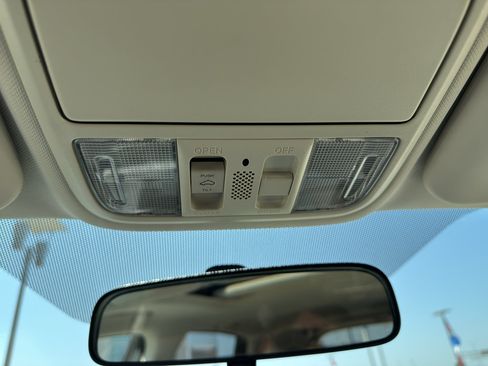 Used 2014 Honda CR-V EX-L image 26