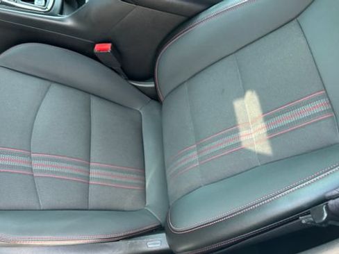 Certified 2022 Chevrolet Equinox RS AWD/4WD image 16