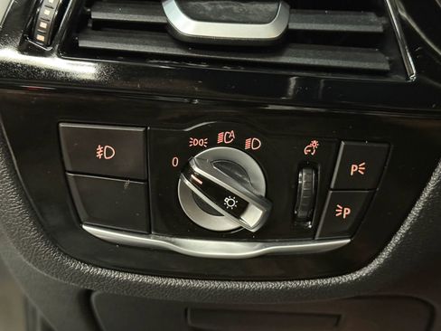 Used 2017 BMW 540i image 26