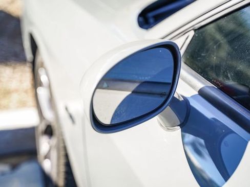 Used 2023 Dodge Challenger R/T w/ Plus Package image 6