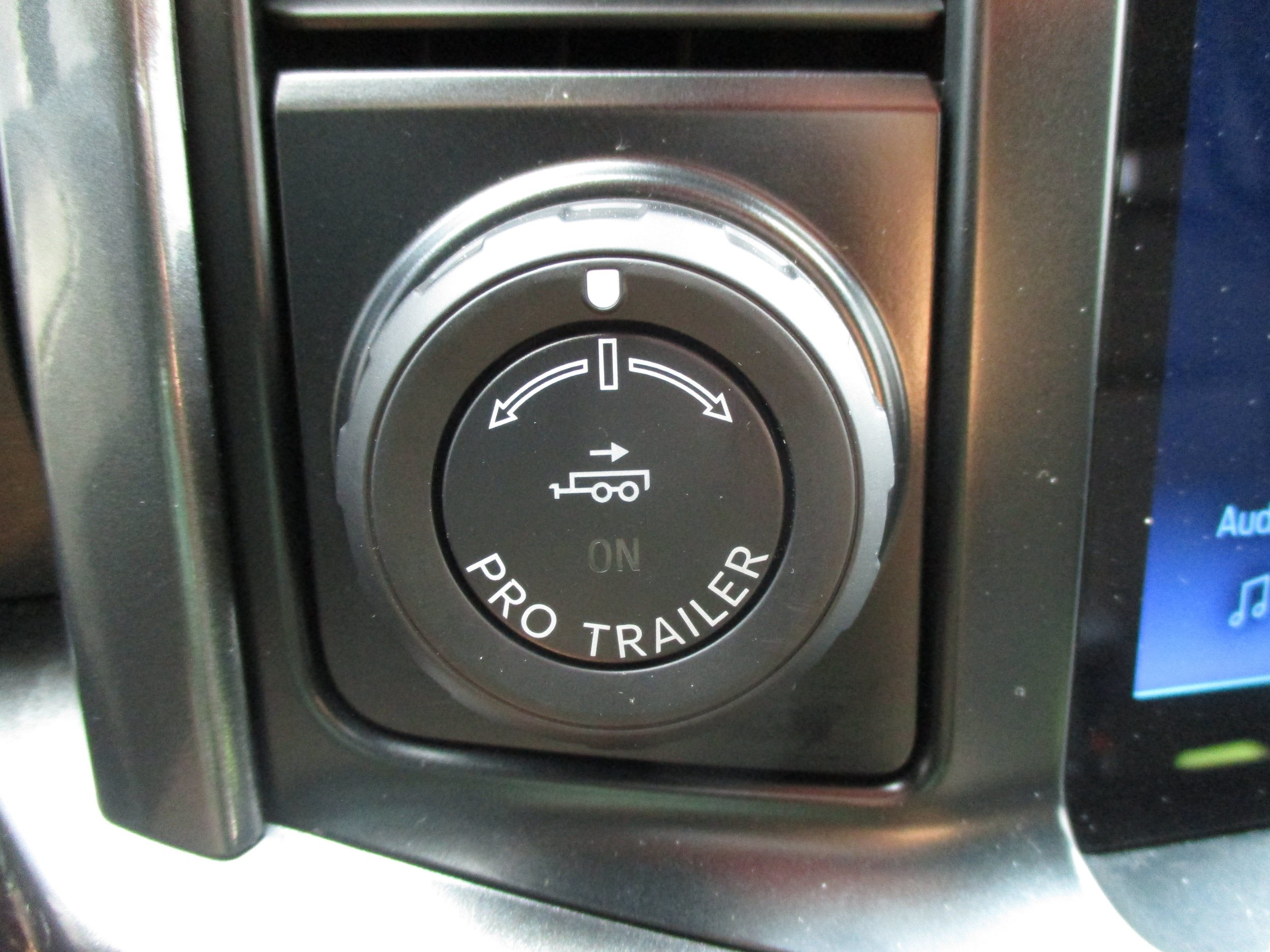 Used 2023 Ford F150 XLT w/ Equipment Group 302A High AWD/4WD image 25