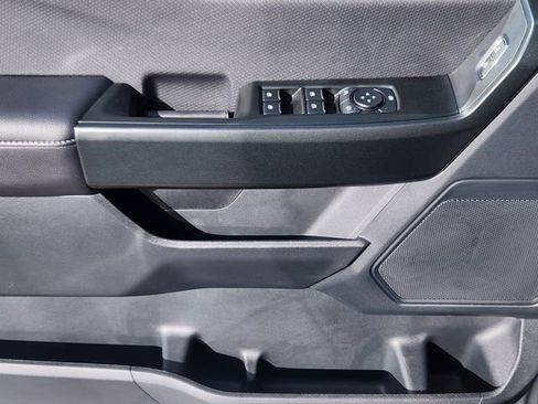 Used 2026 Ford F150 STX image 11