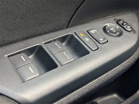 Used 2019 Honda Civic Type R image 23