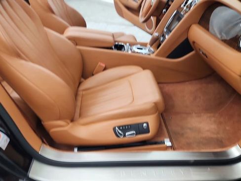 Used 2013 Bentley Continental GT AWD/4WD image 39