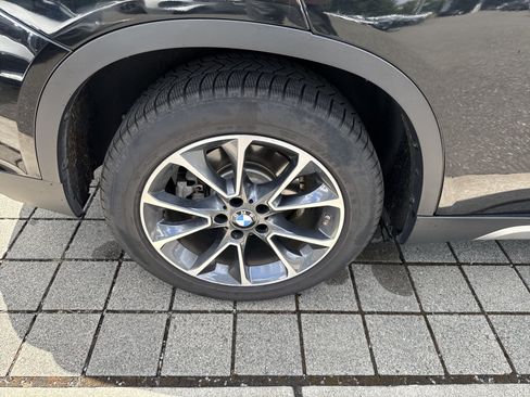 Used 2018 BMW X5 xDrive35i AWD/4WD image 12