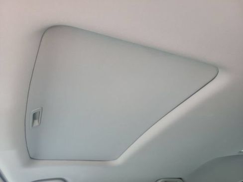 Certified 2023 Honda Ridgeline RTL-E image 39