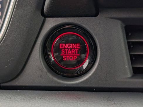 New 2026 Honda Passport RTL image 21