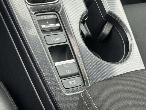 Used 2023 Honda Civic Sport image 20