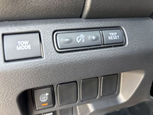 New 2026 Nissan Frontier PRO-4X w/ Tow Package image 16