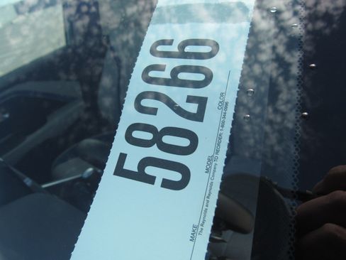 Certified 2025 Acura ADX A-Spec image 33