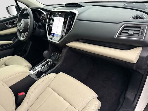 Used 2023 Subaru Ascent Limited w/ Technology Package image 42
