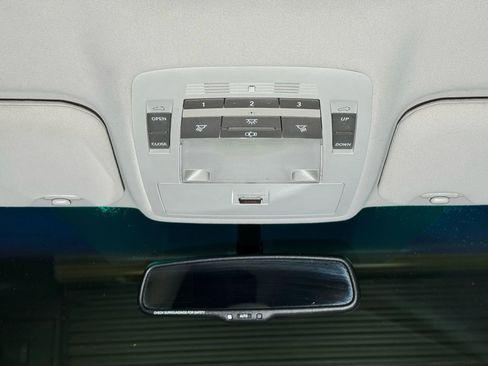 Used 2011 Lexus RX 350 2WD image 31