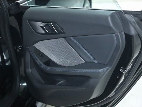 Used 2026 BMW 228i xDrive 228 Gran Coupe w/ Premium Package image 31